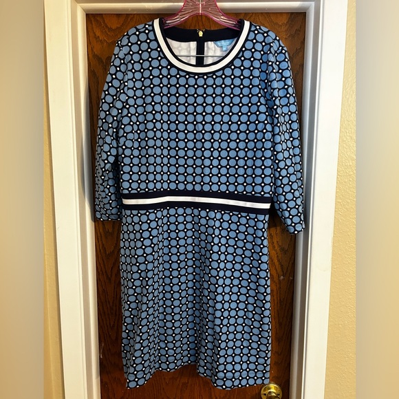 Draper James Dresses & Skirts - Draper James dress XL